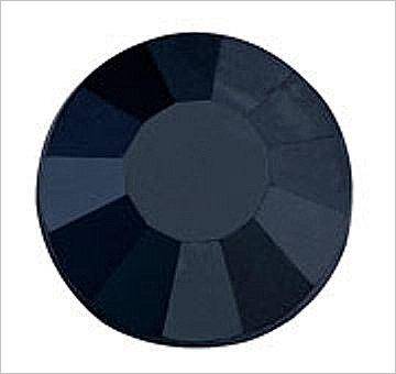 jet hematite jet hematite